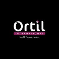 OrtilHealthcare