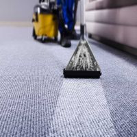 anaheimcarpet