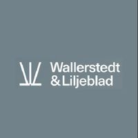 wallerstedtlilje