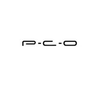 pcosolutions