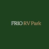 friorvpark