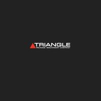 trianglepackage