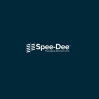 speedee_