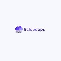 ecloudops
