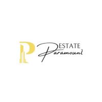 estateparamount