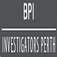 bpiperth