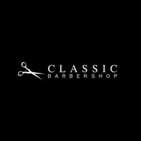 classicbarber