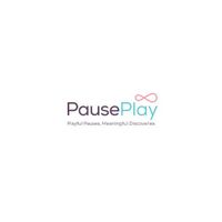 pauseplay