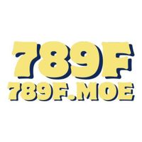 789fmoe