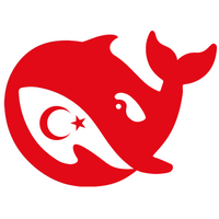 deepseekturkce