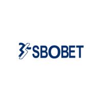 sbobethot