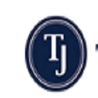 tjlegal