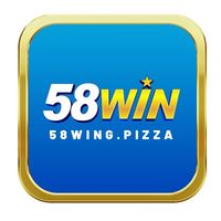 58wingpizza