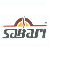 SabariKitchen