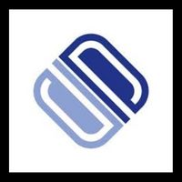 dataprime