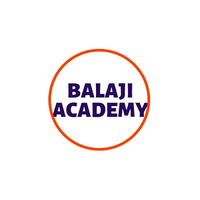 balajiacademy