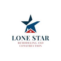 lonestarremodel