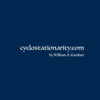 cyclostationary