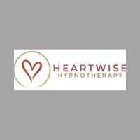 heartwise