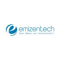 emizentechae