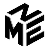 menzoneoshawa