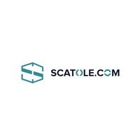 scatole