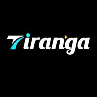 tirangagames