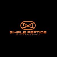 Simplepeptide