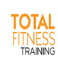 totalfitness