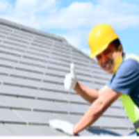 anaheimroofing