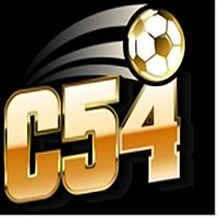 c54watch