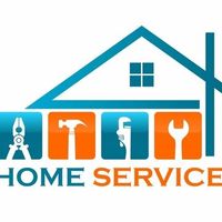 Homeservice
