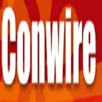 cablerepairs