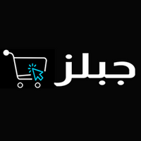 JEBELZ UAE