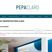 pepaclaro