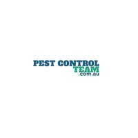 pest01