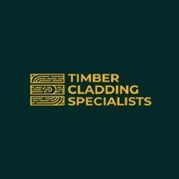 timbercladding