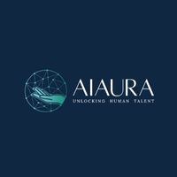 aiaura