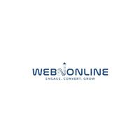 webnonline
