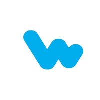 Weblu