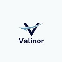 valinorfinance