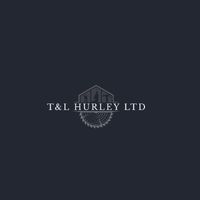 tandlhurleyltd