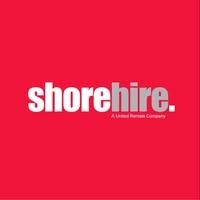 shorehire