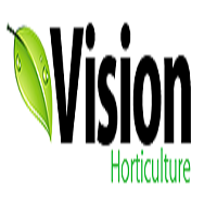 visionhort