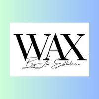 waxbyanesty