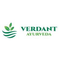 vedant01