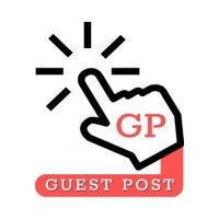 guestpost