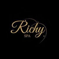 richyspa001