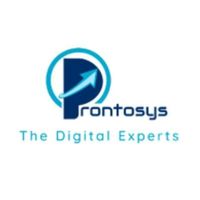 prontosys