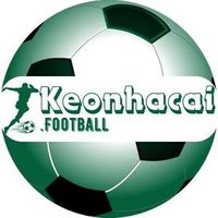 keonhacaifootbal